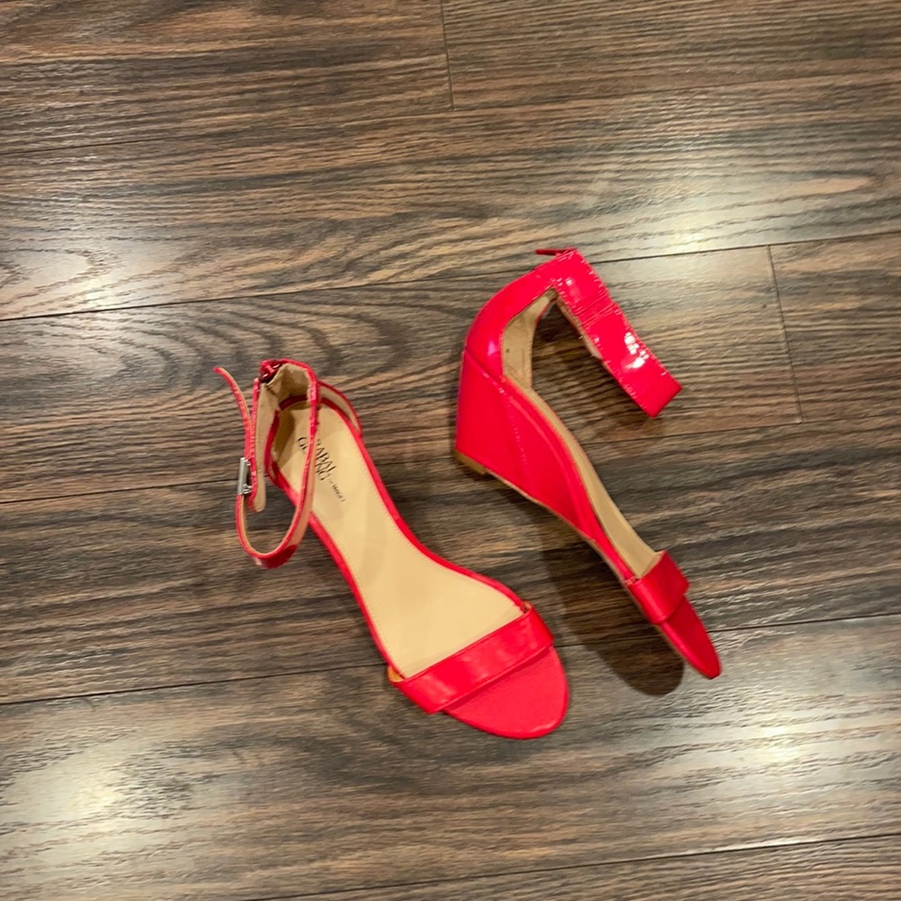 Pranayama Gurung target NWOT size 8